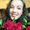 Photo of Jana C.