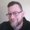 Photo of Sean M.