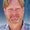 Photo of Chris F.