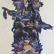 google avatar