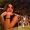 Photo of Bree K.