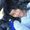 Photo of Joenita M.
