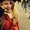 Photo of Polina Z.
