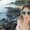 Photo of Velia D.