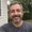 Photo of Tim P.