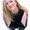 Photo of Qype User (JEAN4…)