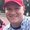 Photo of Chuck P.