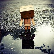 google avatar