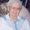Photo of Andrea M.