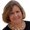 Photo of Sue L.