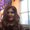 Photo of Shalini B.