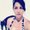 Photo of Amanda N.