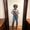 Photo of Shaneek M.