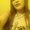 Photo of Angie H.