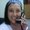 Photo of Judy M.