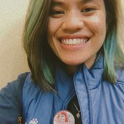 google avatar