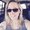 Photo of Rachael L.