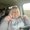 Photo of Tracey S.