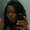 Photo of TangieMilan B.