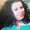 Photo of Stephanie G.