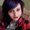 Photo of Megan D.