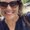 Photo of Lisa F.