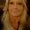 Photo of Yvonne F.