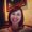 Photo of Tracie H.