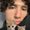 Photo of Josh B.