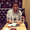Photo of Keisha C.