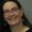 Photo of Carol M.