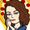 Photo of Lisa P.