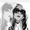 Photo of Amaria67 F.