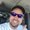 Photo of Jason M.