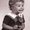 Photo of Daisy M.