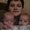 Photo of Qype User (twinda…)