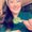 Photo of Jennifer R.