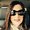Photo of Dawn M.