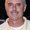 Photo of Larry M.