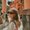 Photo of Michelle P.