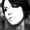 Photo of Michelle E.