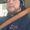Photo of Benny P.