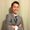 Photo of Kitokito C.