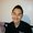 Photo of Howard C.