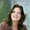 Photo of Theresa S.