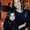 Photo of Diane D.