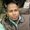 Photo of Tomy B.