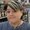 Photo of Dee S.