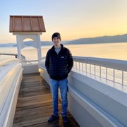 google avatar