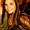 Photo of Liz A.